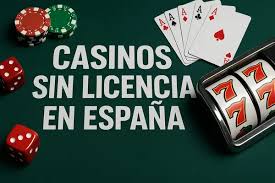 Los mejores casinos internacionales Tu guía completa