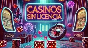 Los mejores casinos internacionales Tu guía completa