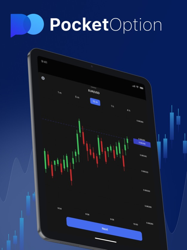 Mastering Pocket Option OTC Strategy for Maximum Profit