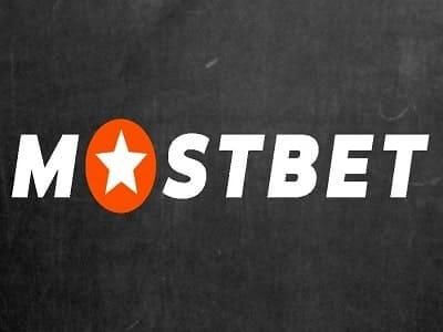 Mostbet App Download Your Gateway to Seamless Betting