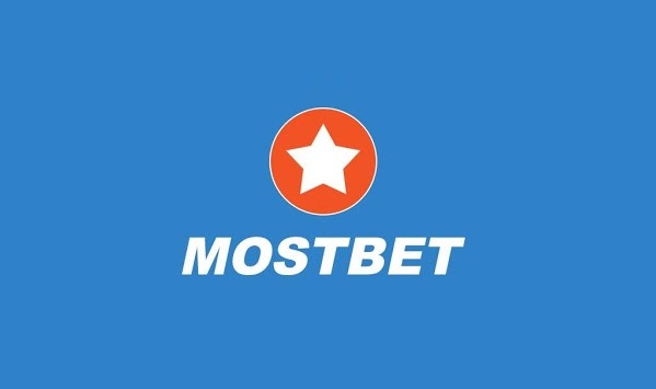 Mostbet App Download Your Gateway to Seamless Betting