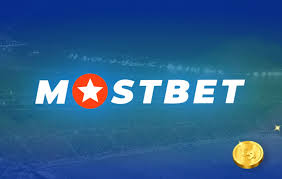 Mostbet BD App Download Your Ultimate Guide to Betting on the Go