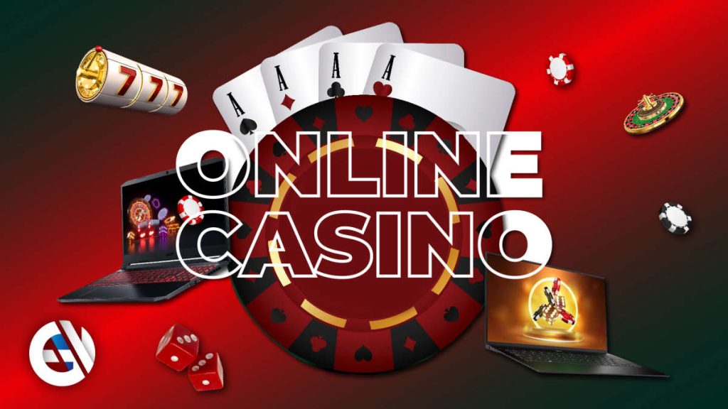 o9bet A Comprehensive Guide to the Platform, Features, and Responsible Play o9bet A Comprehensive Guide to the Platform, Features, and Responsible Play