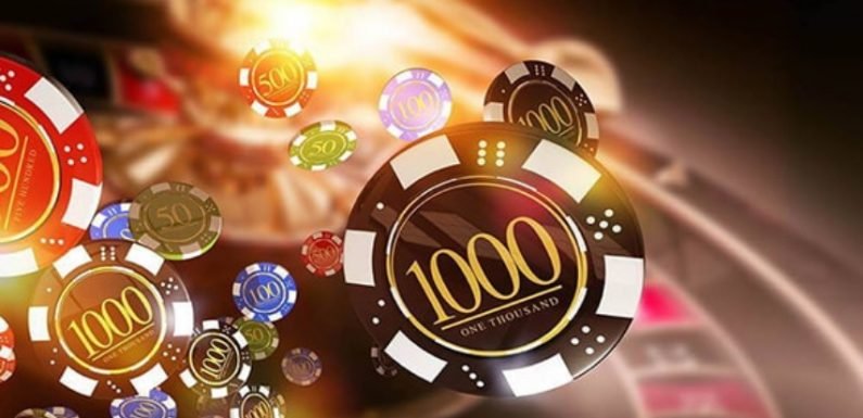 o9bet A Comprehensive Guide to the Platform, Features, and Responsible Play o9bet A Comprehensive Guide to the Platform, Features, and Responsible Play