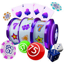 Play Casino Poker Anytime, Anywhere 4