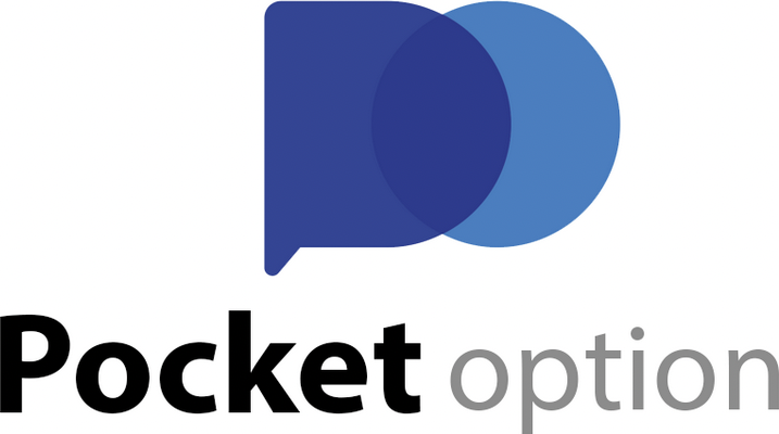 Pocket Option Reviews - A Comprehensive Analysis