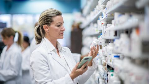 Scopri i Vantaggi del Levitra-Generic-20Mg per la Cura dell'Eritrogenesi
