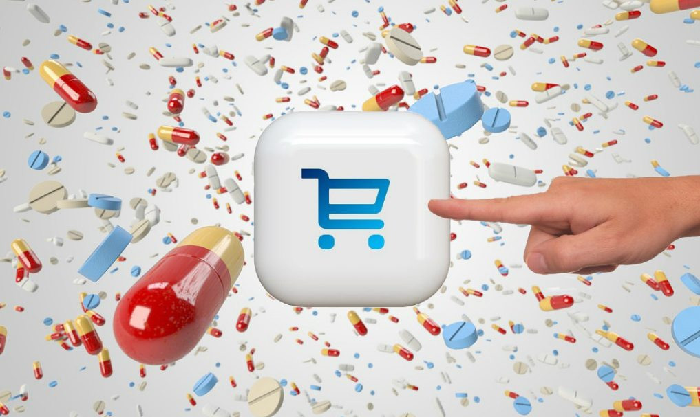 Scopri i Vantaggi del Levitra-Generic-20Mg per la Cura dell'Eritrogenesi