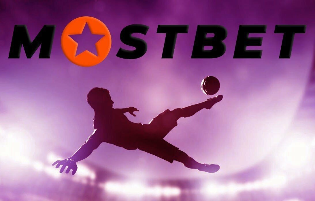 The Ultimate Guide to Most Bet Maximizing Your Betting Experience