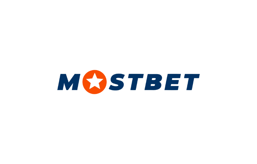 The Ultimate Guide to Most Bet Maximizing Your Betting Experience