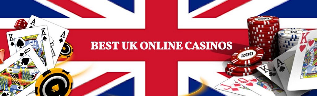 The Ultimate Guide to Online Roulette Casino UK Strategies, Tips, and Playing Experience