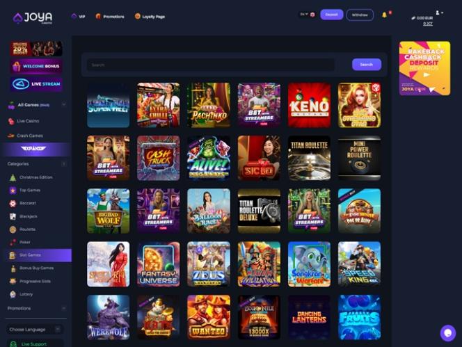 Top 10 Betting Sites in the World Discover the Best Platforms