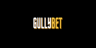 Unlock Exciting Rewards with Gullybet Bonus