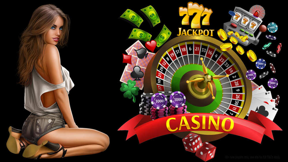 Yeti Win Casino & Sportsbook — Complete Guide to Games, Bets and Bonuses