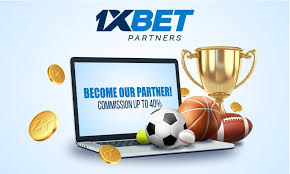 1xBet App for iOS A Comprehensive Guide 1xBet App for iOS A Comprehensive Guide