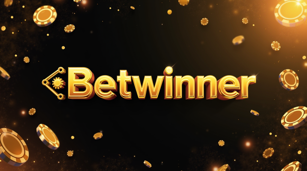 Betwinner Sports Wagering A Comprehensive Guide