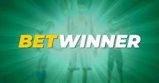 Betwinner Sports Wagering A Comprehensive Guide