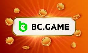 Découvrez l'univers de BC Game FR  la plateforme de jeux de casino en ligne qui fait sensation ! Découvrez l'univers de BC Game FR  la plateforme de jeux de casino en ligne qui fait sensation !