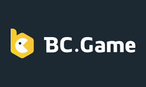 Découvrez l'univers de BC Game FR  la plateforme de jeux de casino en ligne qui fait sensation ! Découvrez l'univers de BC Game FR  la plateforme de jeux de casino en ligne qui fait sensation !