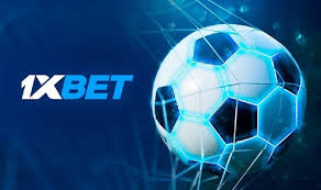 Discover 1xBet Online in France A Complete Guide Discover 1xBet Online in France A Complete Guide