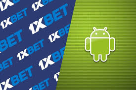 Discover 1xBet Online in France A Complete Guide Discover 1xBet Online in France A Complete Guide