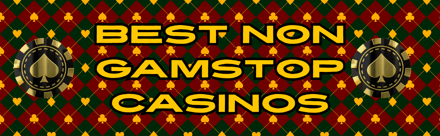 Discover Exciting Casinos Not on Gamstop 686346016 Discover Exciting Casinos Not on Gamstop 686346016