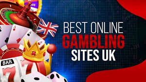Discover the Best Online Casino Bonuses in 2023 1492841563