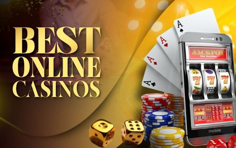 Discover the Exciting World of ZixCasino 32