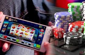 Discover Your Fortune at Magius Casino & Sportsbook