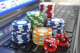 Discover Your Fortune at Magius Casino & Sportsbook