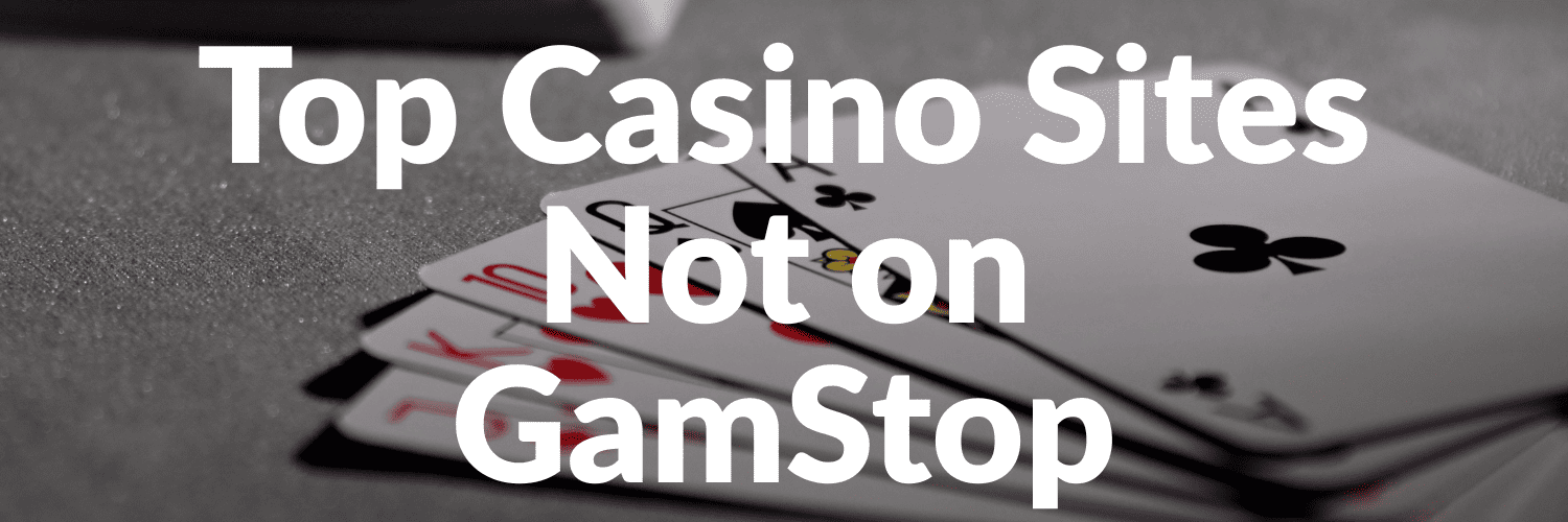 Discovering Non-Gamstop Casinos Your Ultimate Guide Discovering Non-Gamstop Casinos Your Ultimate Guide