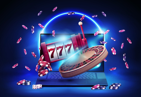 Discovering Non-Gamstop Casinos Your Ultimate Guide Discovering Non-Gamstop Casinos Your Ultimate Guide