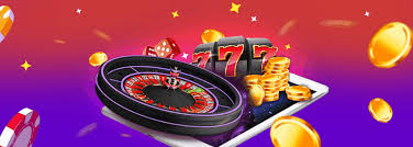 Experience the Excitement of Petir108 Slot A Comprehensive Guide Experience the Excitement of Petir108 Slot A Comprehensive Guide