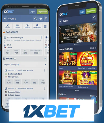 Experience the Thrill of Live Basketball Betting on 1xBet 1009076282 Experience the Thrill of Live Basketball Betting on 1xBet 1009076282