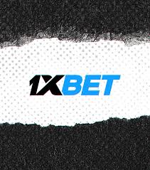 Explore the Exciting World of Online Casino 1xBet