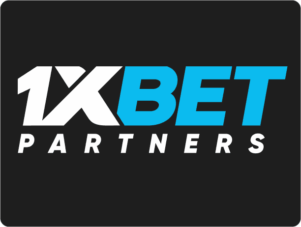 Explore the Exciting World of Online Casino 1xBet