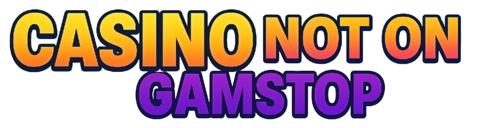 Explore the World of UK Non Gamstop Casinos 775100704 Explore the World of UK Non Gamstop Casinos 775100704