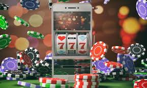Exploring Casinos Not Listed on Gamstop 726531016 Exploring Casinos Not Listed on Gamstop 726531016