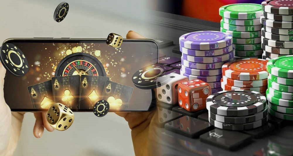 Exploring Non Gamstop Casino Sites A Comprehensive Guide 536116641 Exploring Non Gamstop Casino Sites A Comprehensive Guide 536116641