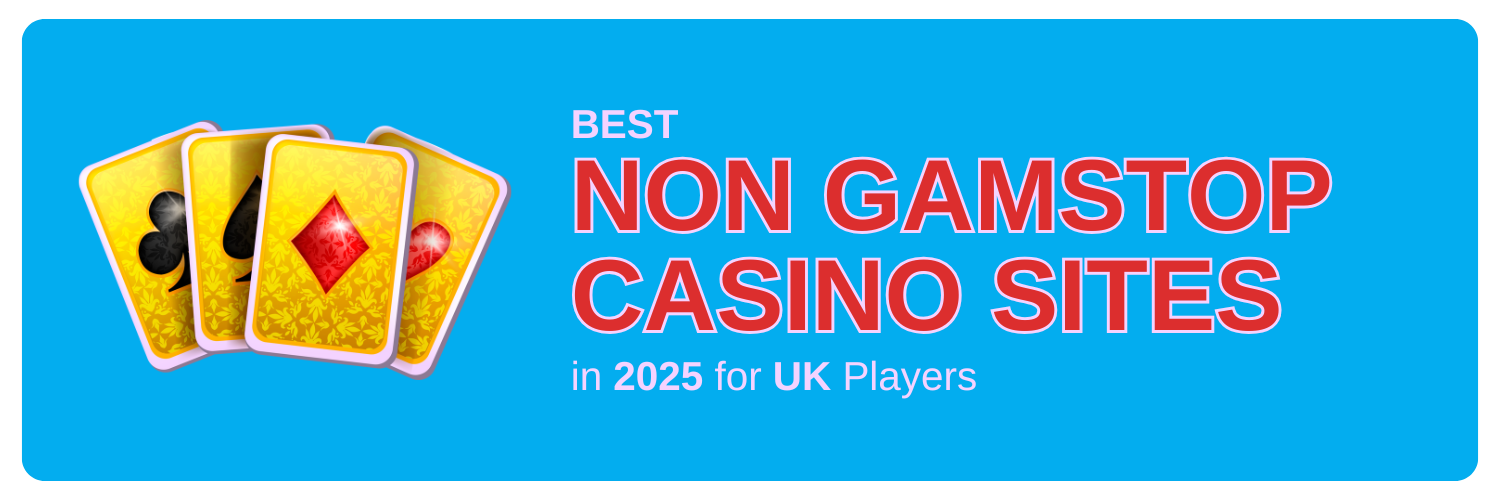 Exploring Non Gamstop Casino Sites A Comprehensive Guide 536116641 Exploring Non Gamstop Casino Sites A Comprehensive Guide 536116641