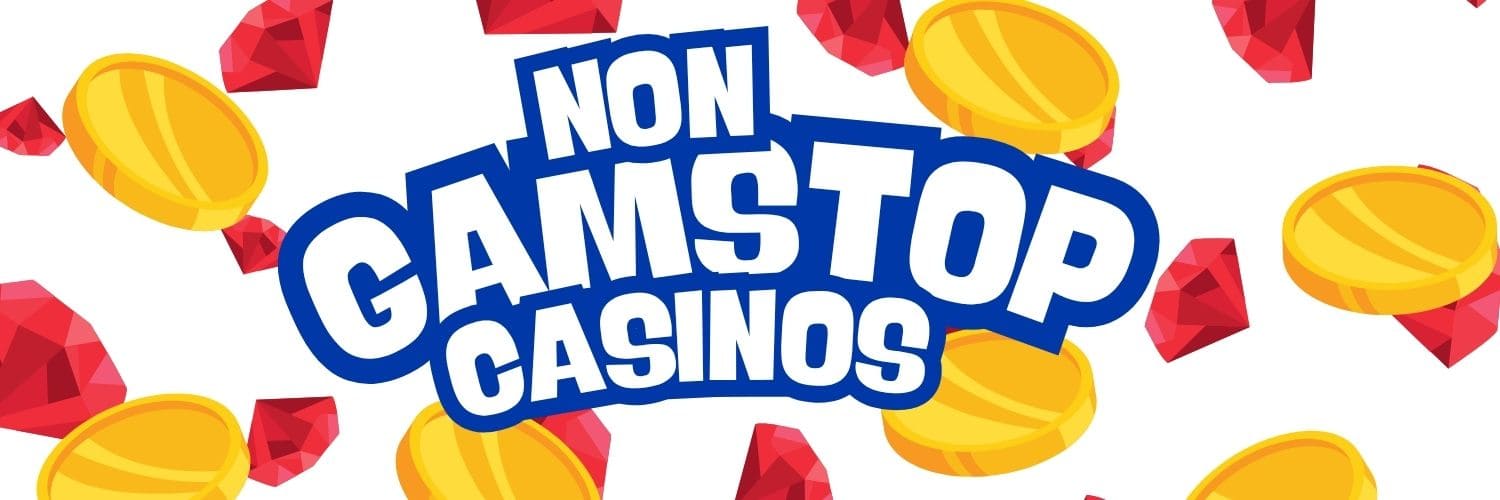 Exploring the World of Non GamStop Casino 5