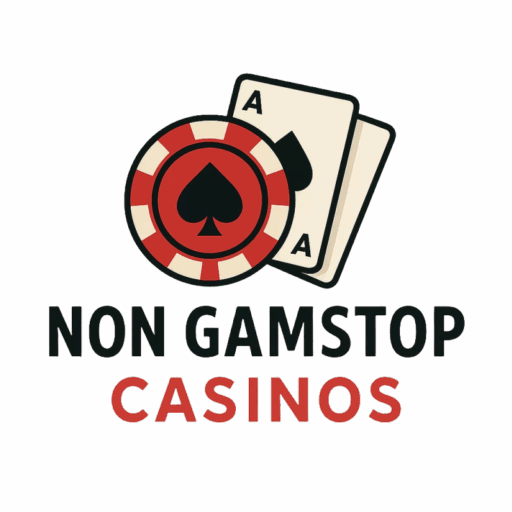 Exploring the World of Non GamStop Casino 5