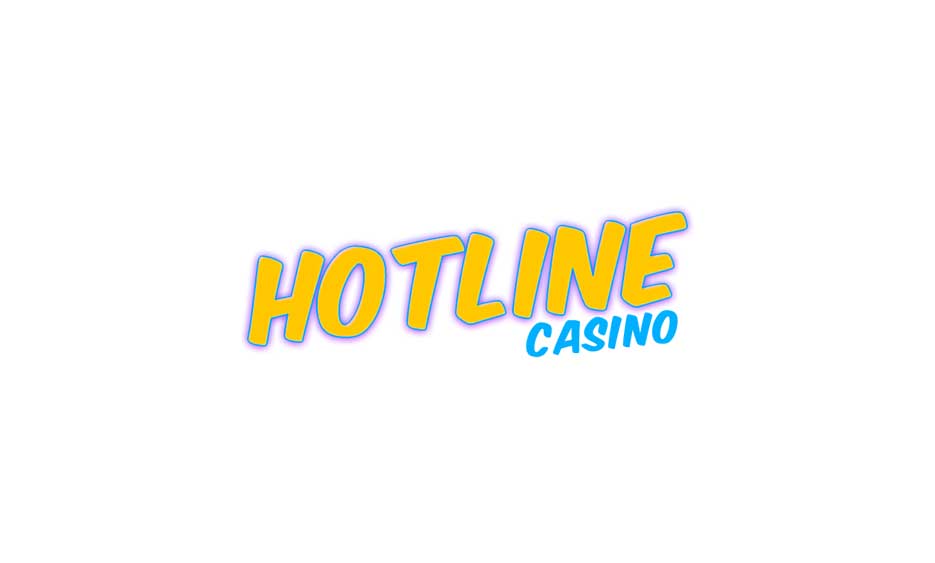 Hotline Casino – Najlepsze Miejsce dla Miłośników Gier Online