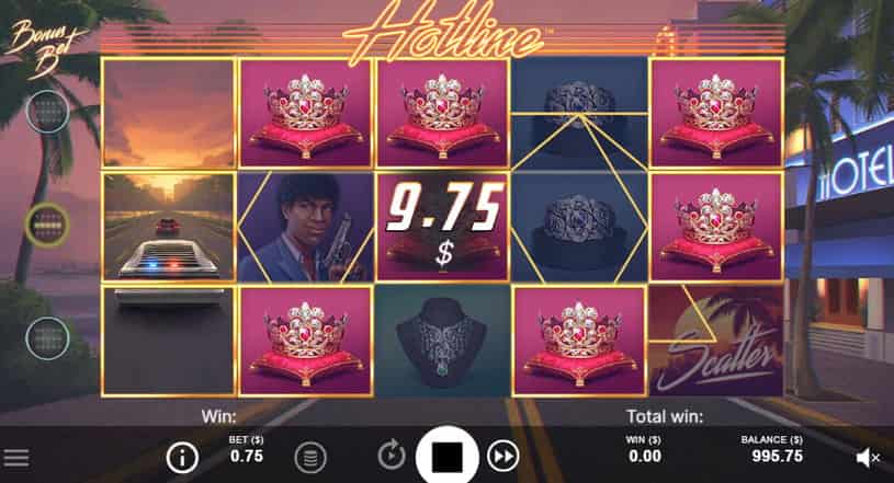 Hotline Casino Twoje Miejsce na Gry i Rozrywkę Hotline Casino Twoje Miejsce na Gry i Rozrywkę