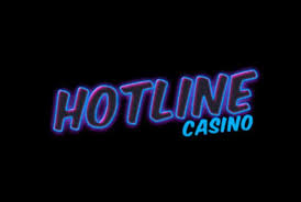Hotline Casino Twoje Nowe Miejsce do Gry w Kasynie