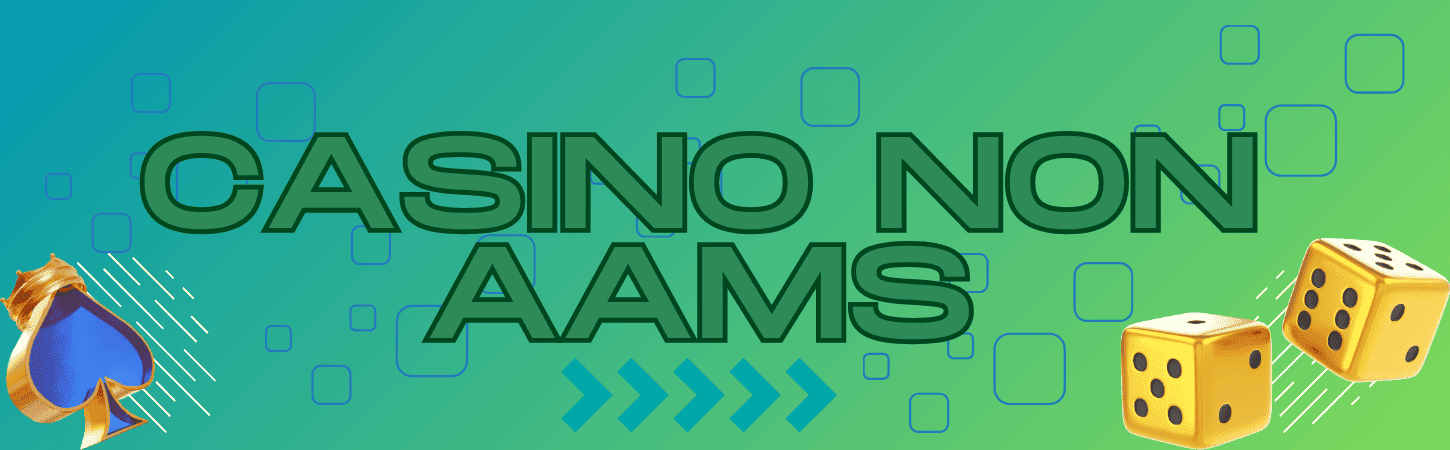 I Migliori Siti di Scommesse Inglesi Non AAMS 550726719 I Migliori Siti di Scommesse Inglesi Non AAMS 550726719
