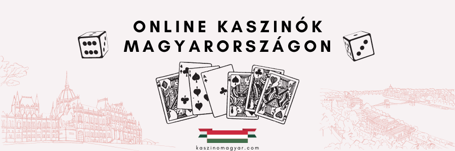 Külföldi Online Kaszinók Magyarországon Minden, Amit Tudni Érdemes Külföldi Online Kaszinók Magyarországon Minden, Amit Tudni Érdemes