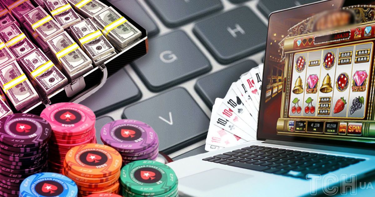 LuckiCasino Registration Process A Complete Guide