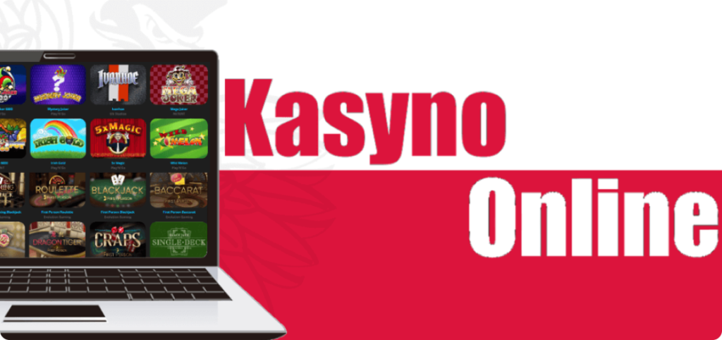 Najlepsze kasyna w Polsce - Przegląd i Recenzje Najlepsze kasyna w Polsce - Przegląd i Recenzje