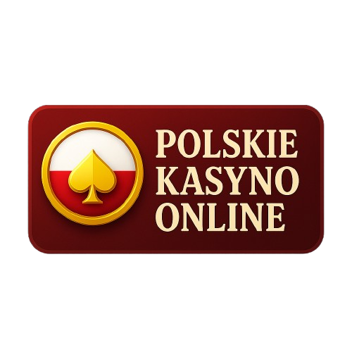 Najlepsze kasyna w Polsce - Przegląd i Recenzje Najlepsze kasyna w Polsce - Przegląd i Recenzje